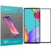 Nillkin 2.5D CP+ PRO čierne pre Samsung Galaxy A52 / Galaxy A52 5G / Galalxy A52s 5G 6902048212510