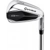 TaylorMade set želiez pravé 5-PW grafit Regular