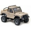 ABSIMA 1:24 Micro Crawler 
