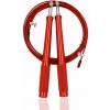 Sedco Švihadlo Speedrope 2,95 cm - světle modrá