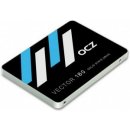 Pevný disk interný OCZ Vector 180 240GB, 2,5" SATAIII, VTR180-25SAT3-240G