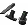 Festool D 27 / D 36 D-RS čistiaca súprava - hubice 492392