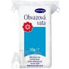 Hartmann obvazová vata skládaná 50 g