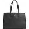 Tommy Hilfiger Dámska kabelka AW0AW18417BDS