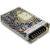 MEANWELL LRS-150-24 Priemyselný napájací zdroj 24V 150W