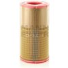 Vzduchový filter MANN FILTER C 29 1420/2