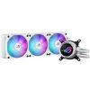 Asus ROG STRIX LC III 360 ARGB WHT 90RC00T2-M0UAY0