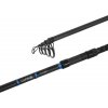 Prut Delphin Capri Tele NXT 3,60m 120g