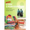 Čtení s porozuměním 9 Němčina