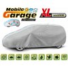 Kegel-Blazusiak-Ochranná autoplachta XL miniVan Peugeot 5008 (450-485cm) (XL miniVan)