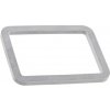 Aeg Electrolux Zanussi náhradný diel 4055062055 originálne tesnenie klapky umývačky riadu