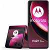 Smartfón Motorola Razr 40 Ultra 8 GB / 256 GB 5G ružový