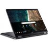 Notebook Acer Chromebook Plus Spin 514 (CP514-4HN-36VY) (NX.KYQEC.001) sivý