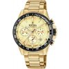 Festina Timeless Chrono 20634/6