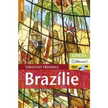 Brazílie - neuveden