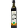 Natural Jihlava Tamari SAN-J BIO sójová omáčka 500 ml