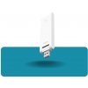 AQARA M100 USB Zigbee + Thread Hub, Matter bridge a ovládač (HM-G02D)