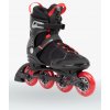 K2 F.I.T. Pro 84