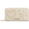 LOVE MOSCHINO JC5607PP1ALE_0110 (Dámska peňaženka LOVE MOSCHINO JC5607PP1ALE_0110)