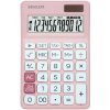 SEC 381 TAX PINK SENCOR