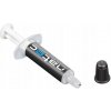 Natec Husky 0,5 g NPT-1580