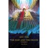 The End and the Death: Volume 1 [Abnett Dan] (40 000 / Horus Heresy: Siege of Terra #8 part 1)