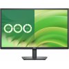 Dell DELL E Series E2725H LCD monitor 68,6 cm (27