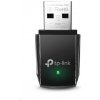 TP-Link Archer T3U