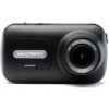 Kamera do auta Nextbase Dash Cam 322GW (NBDVR322GW)