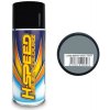 H-Speed farba v spreji Nardo šedá 400ml