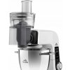 Kuchynský robot ETA Kuliner II Origin 1700 W biely