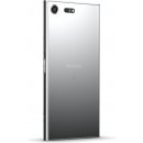 Mobilný telefón Sony Xperia XZ Premium Dual SIM