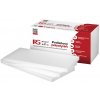 RG PLAST Podlahový polystyrén IZOPOL EPS100S 220mm