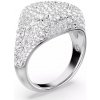 Swarovski 5684245