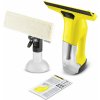Karcher WV 6 plus čistič okien