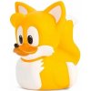 Tubbz kačička Sonic - Tails