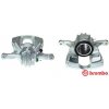 Brzdový strmeň BREMBO F 59 229
