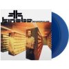 Kinobe - Soundphiles / Blue / Vinyl / 2LP [2 LP]