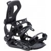 Snow Pro SP FT360+ 24/25 black XL