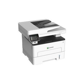 Lexmark MB2236adw