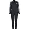 adidas Súpravy vrchného oblečenia W 3S TR TS Čierna