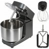 Ooni Halo Pro Spiralmixer Anthrazit