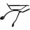 Topeak Tetrarack M2