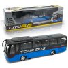Rc Autobus Tour Bus modrý