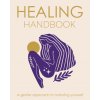 Healing Handbook - Tara Ward