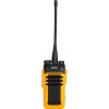Hytera BD615 DMR UHF vysielačka