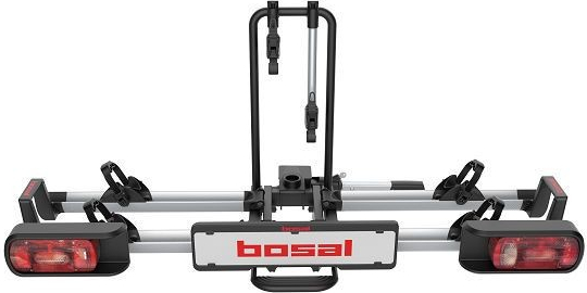 BOSAL 500-002