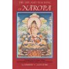 Life and Teaching of Naropa