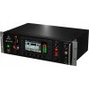 Behringer X32 Rack