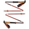 Black Diamond Pursuit FLZ